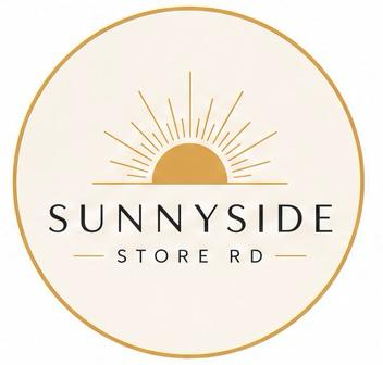 Mi tienda